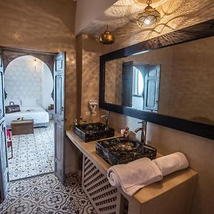 Standaard Double Kamer